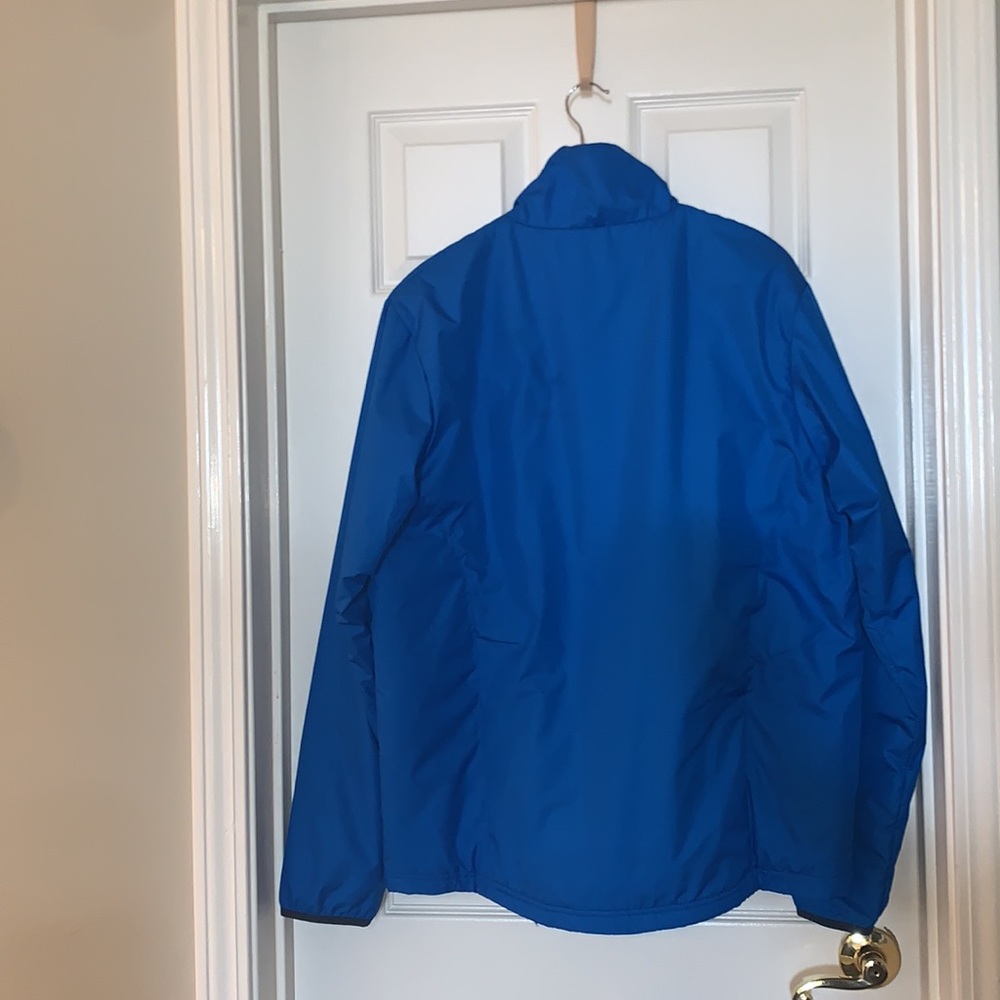 Helly Hansen Windbreaker - image 4